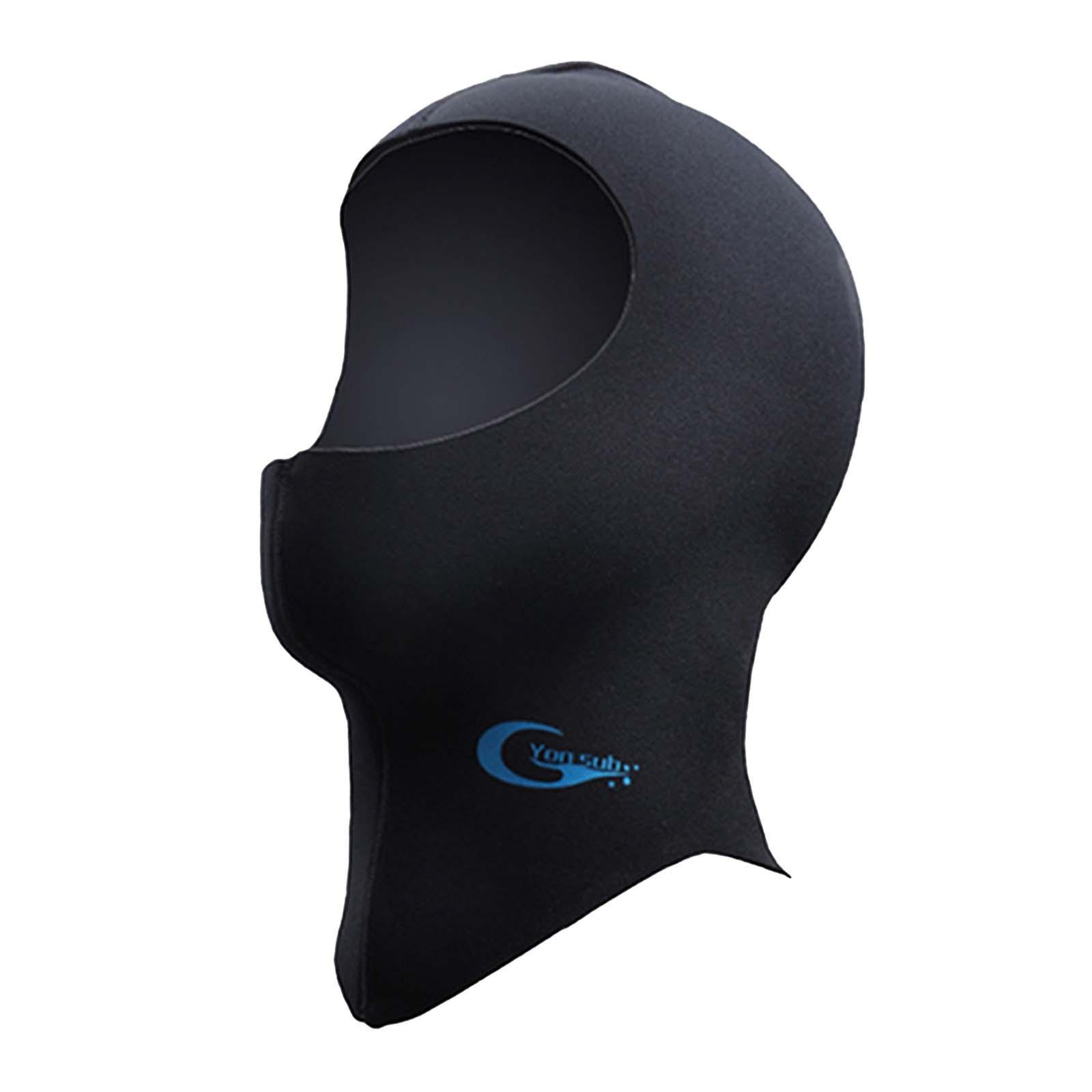 Kaptur do pianki 3mm z neopren – Wetsuit 3Mm Neoprene recenzja i cena