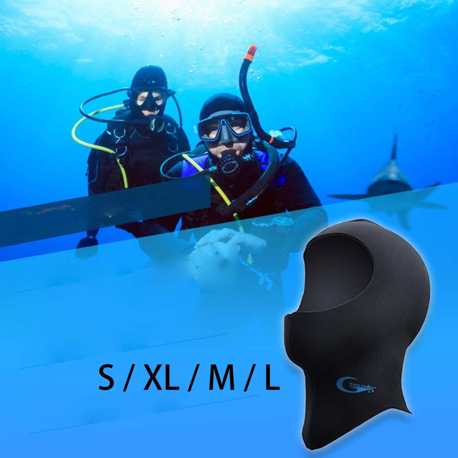 Kaptur do pianki 3mm z neopren – Wetsuit 3Mm Neoprene recenzja i cena