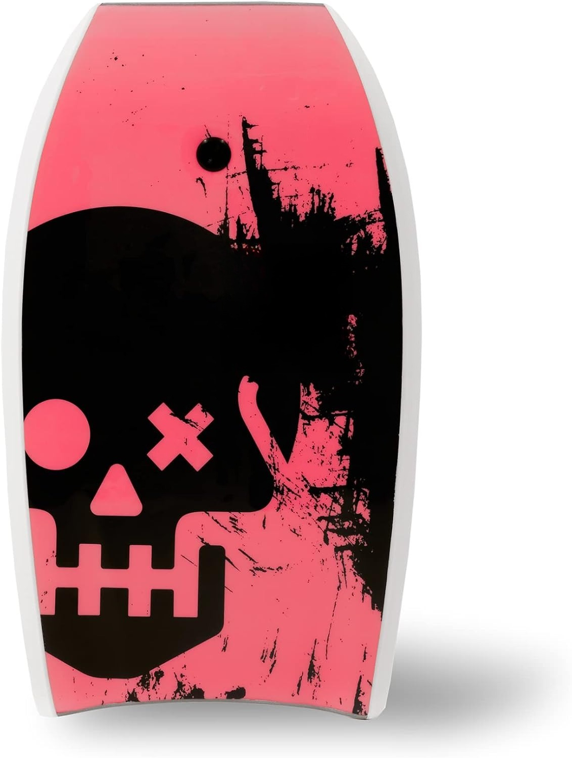 Deska do bodyboardingu o wysok – Aquatic Sports Activities recenzja i cena