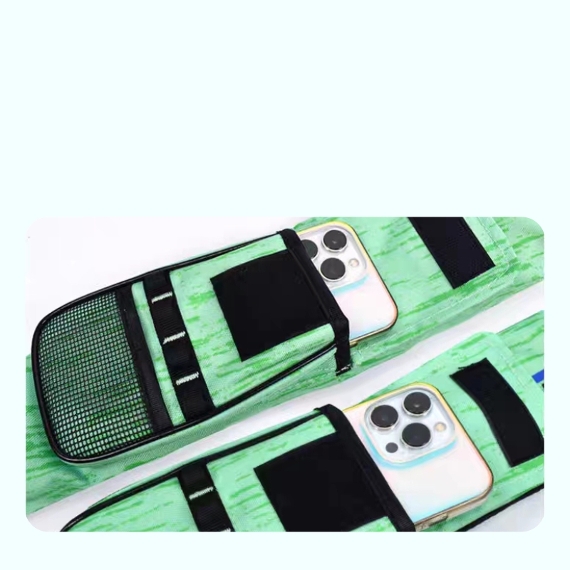 Nowa nadmuchiwana kamizelka ra – Life Jacket Buoyancy recenzja i cena