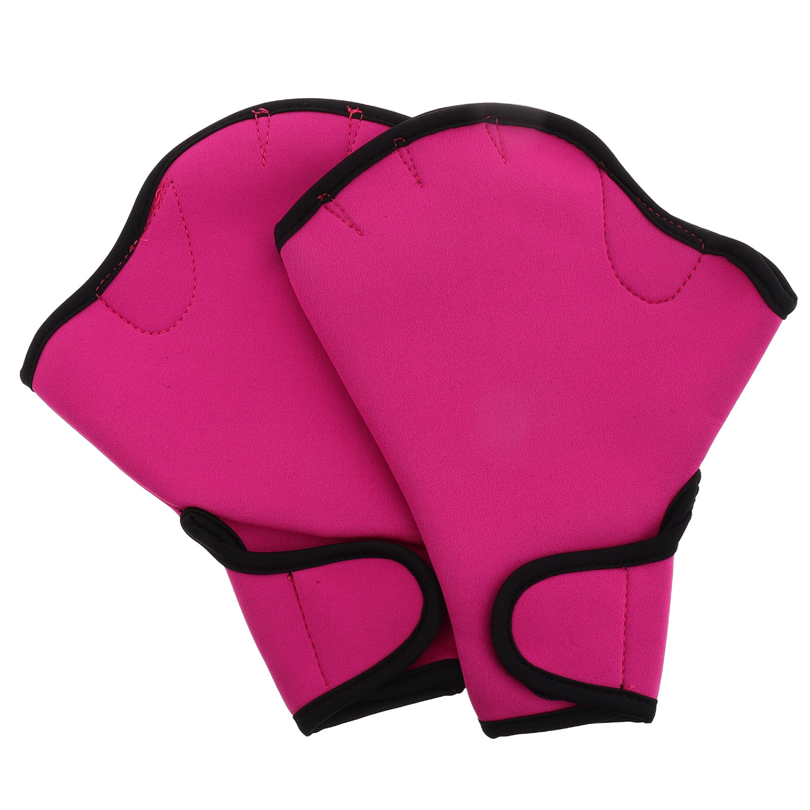 1 Para Rękawic Treningowych do – Aquatic Sports Scuba recenzja i cena