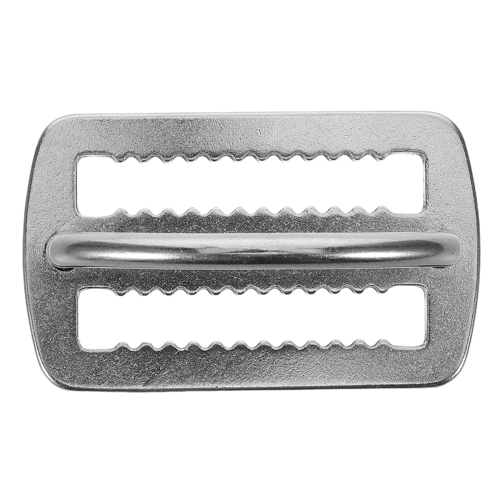 Stalowa nierdzewna ząbkowana k – Dive Weight Belt recenzja i cena