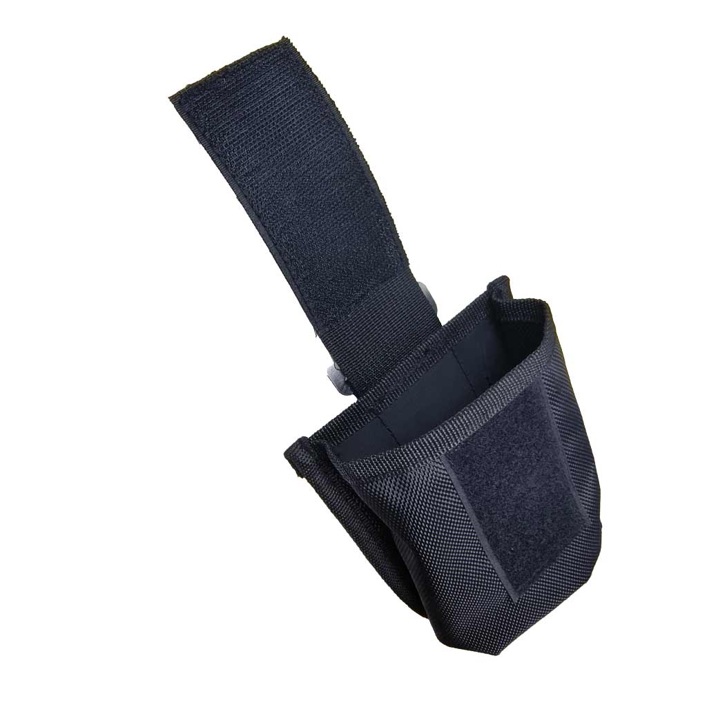 Kieszeń na obciążenie do nurko – Dive Weight Belt recenzja i cena