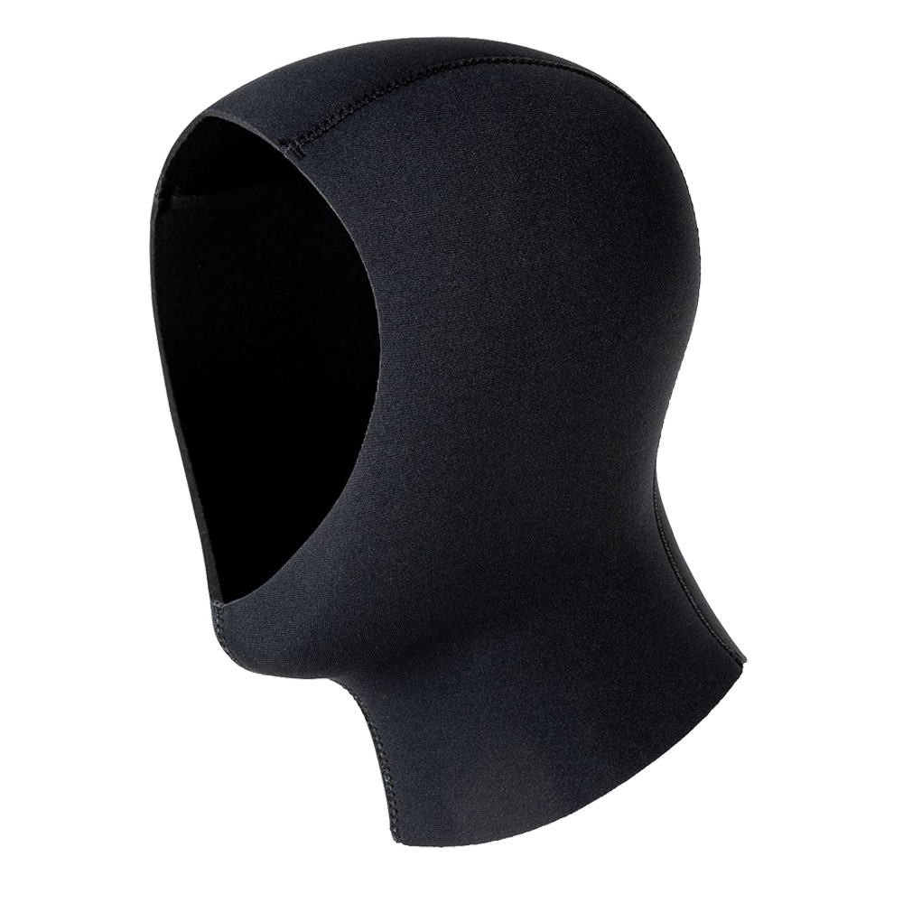 Kaptur do nurkowania kapelusz  – Wetsuit 3Mm Neoprene recenzja i cena
