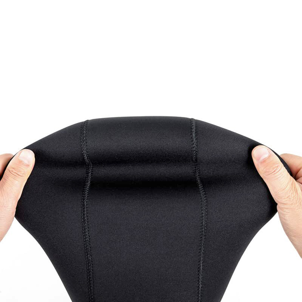 Kaptur do nurkowania kapelusz  – Wetsuit 3Mm Neoprene recenzja i cena
