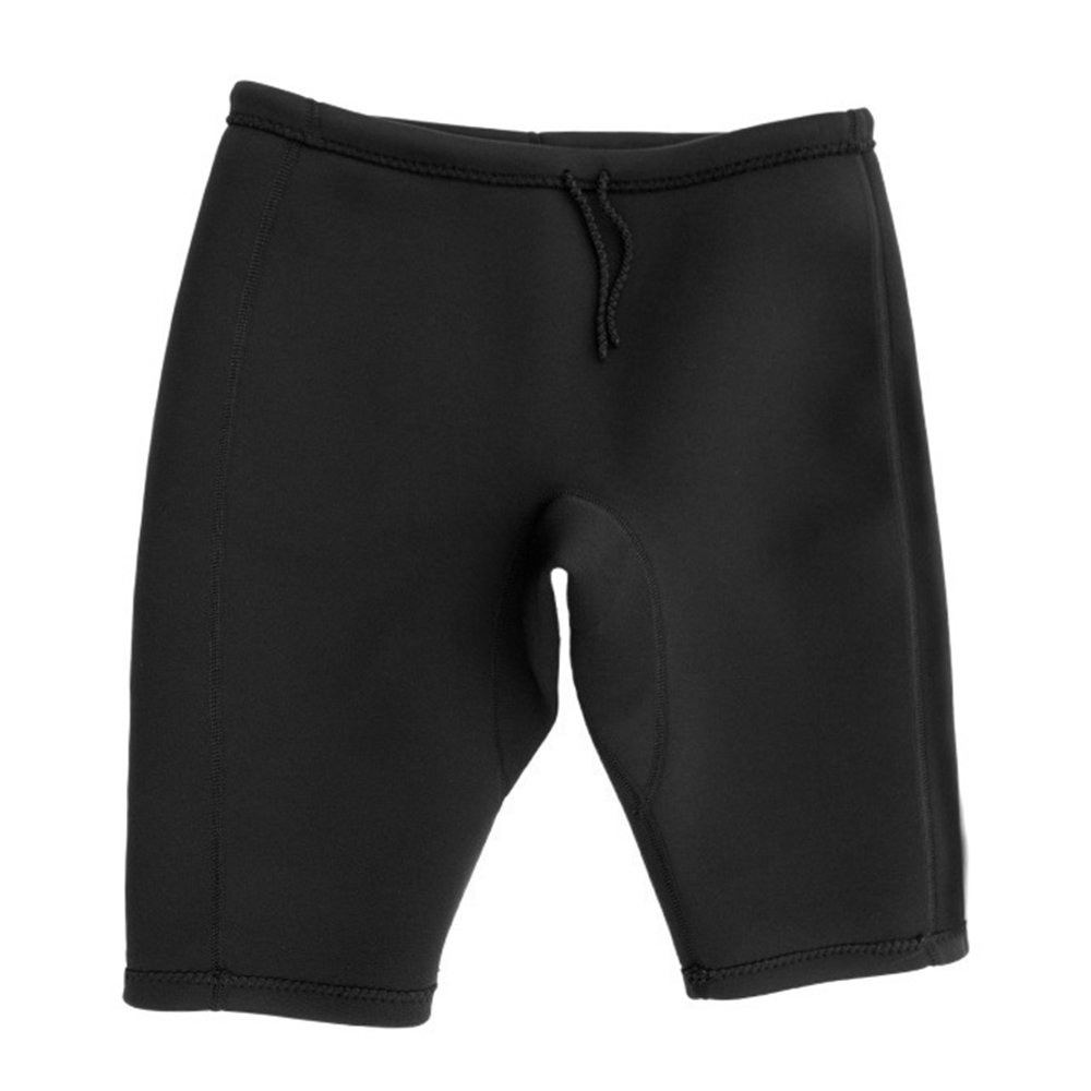 Męskie spodenki z neoprenu 3mm – Wetsuit 3Mm Neoprene recenzja i cena