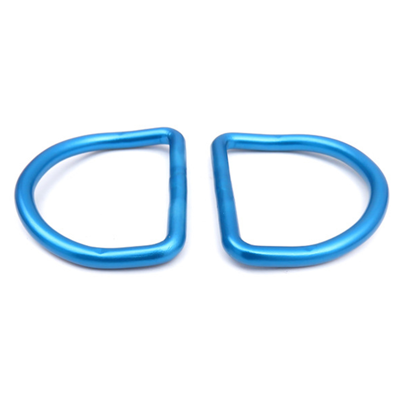 Płyta tylna do nurkowania DIR, – Dive Weight Belt recenzja i cena