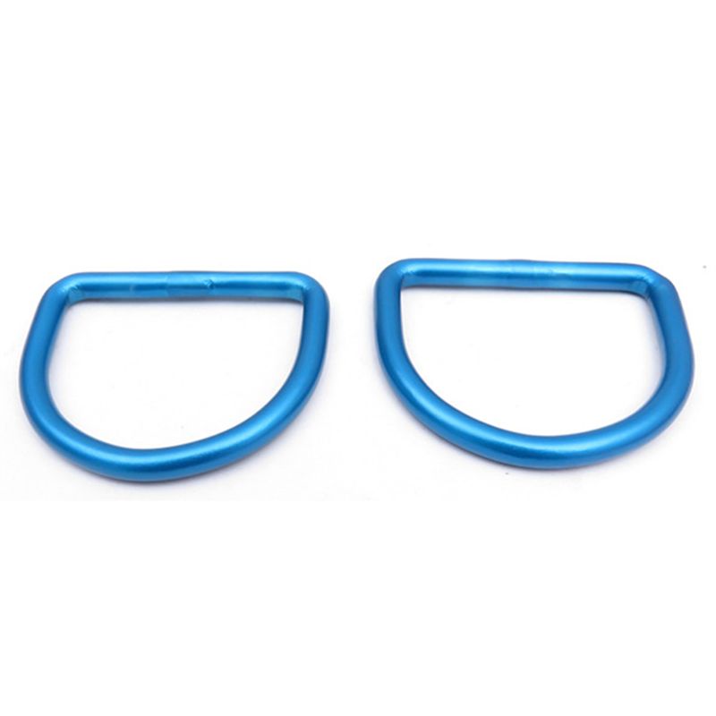 Płyta tylna do nurkowania DIR, – Dive Weight Belt recenzja i cena