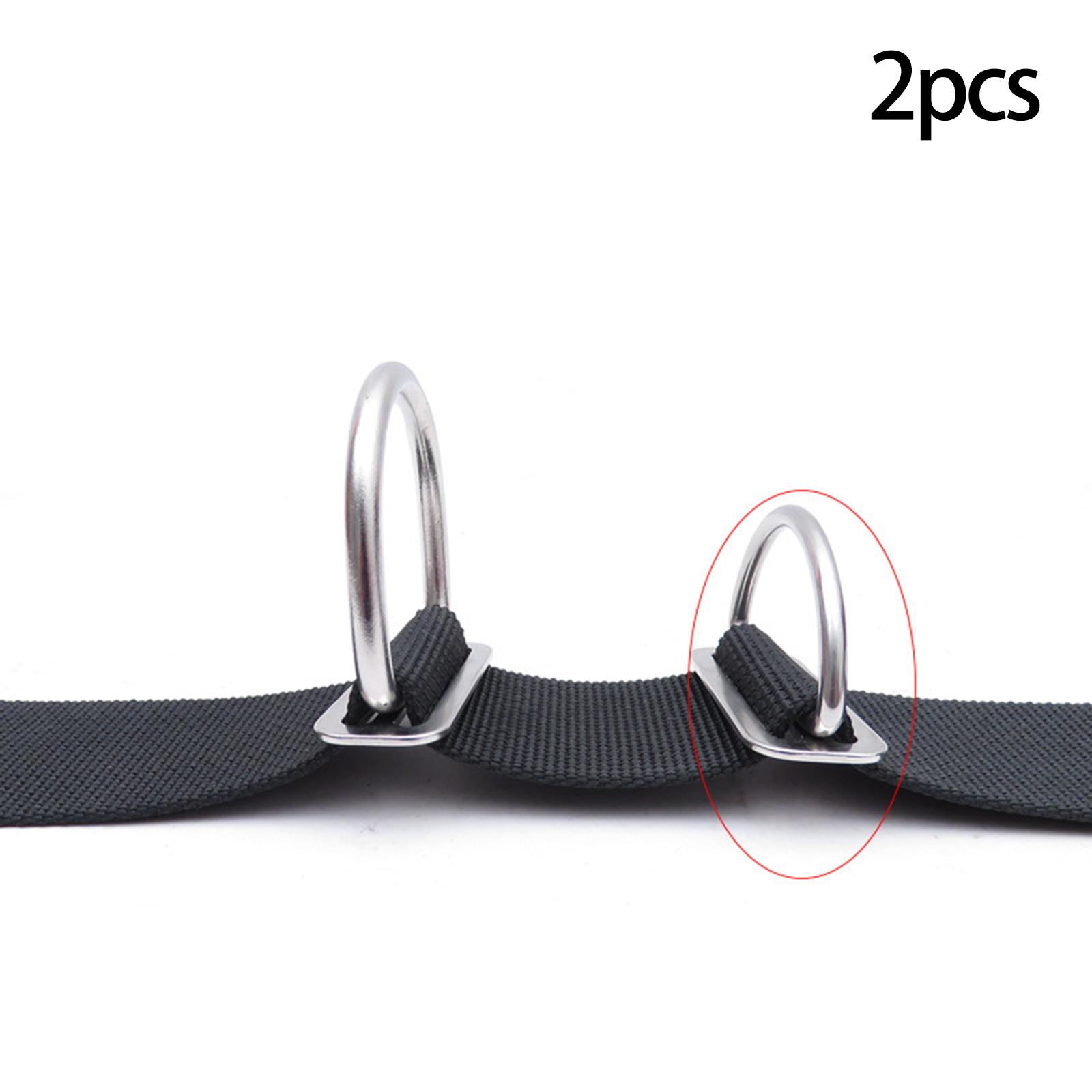 Klamra do pasa nurkowego z D-r – Dive Weight Belt recenzja i cena