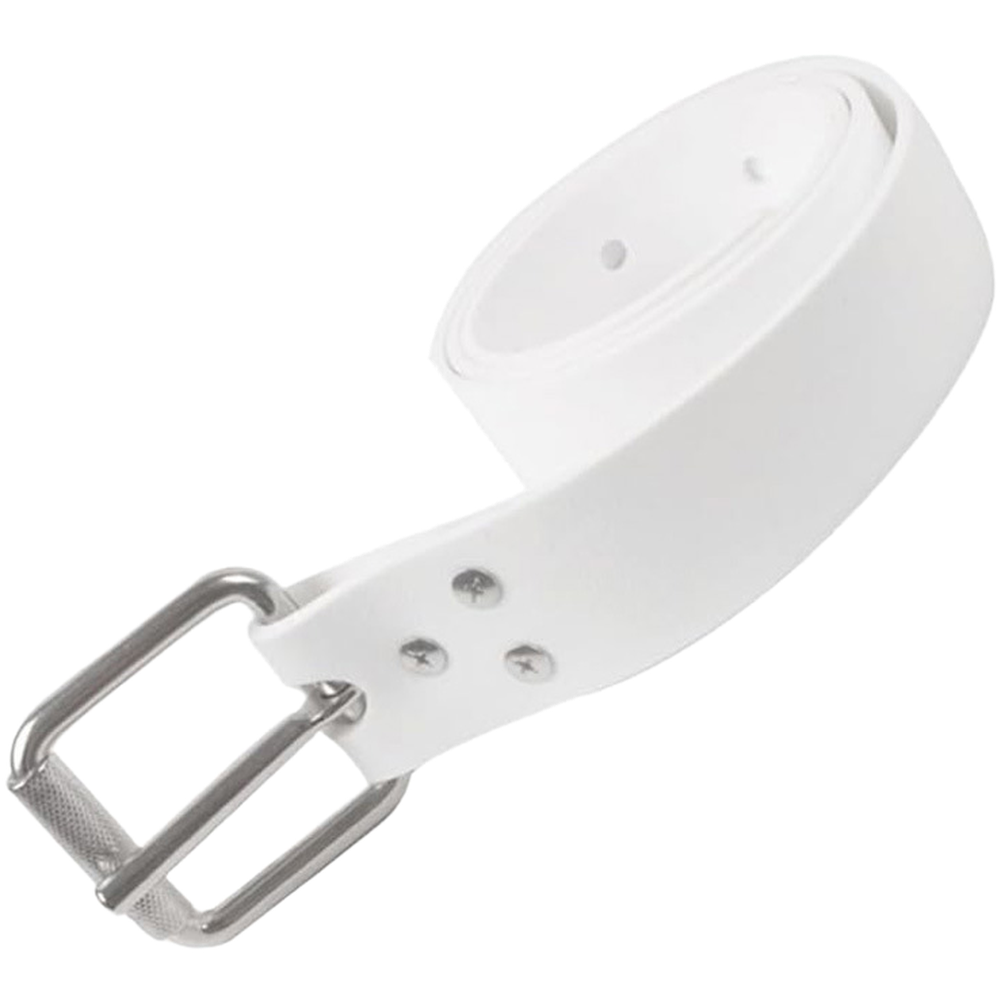 1. Regulowany silikonowy pas o – Dive Weight Belt recenzja i cena
