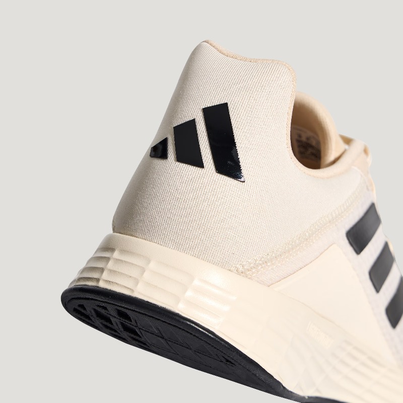 Adidas DURAMO SL Unisex Buty T – Adidas Shoes Duramo Sl recenzja i cena