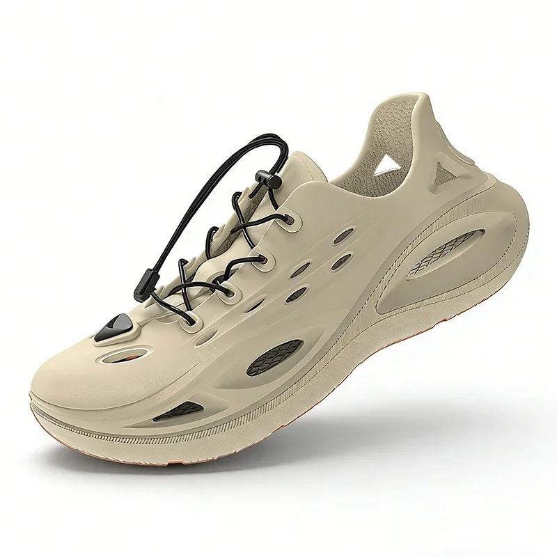 Letnie męskie i damskie buty d – Aquatic Sports Wear recenzja i cena