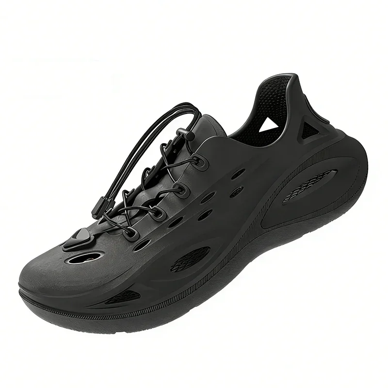 Letnie męskie i damskie buty d – Aquatic Sports Wear recenzja i cena