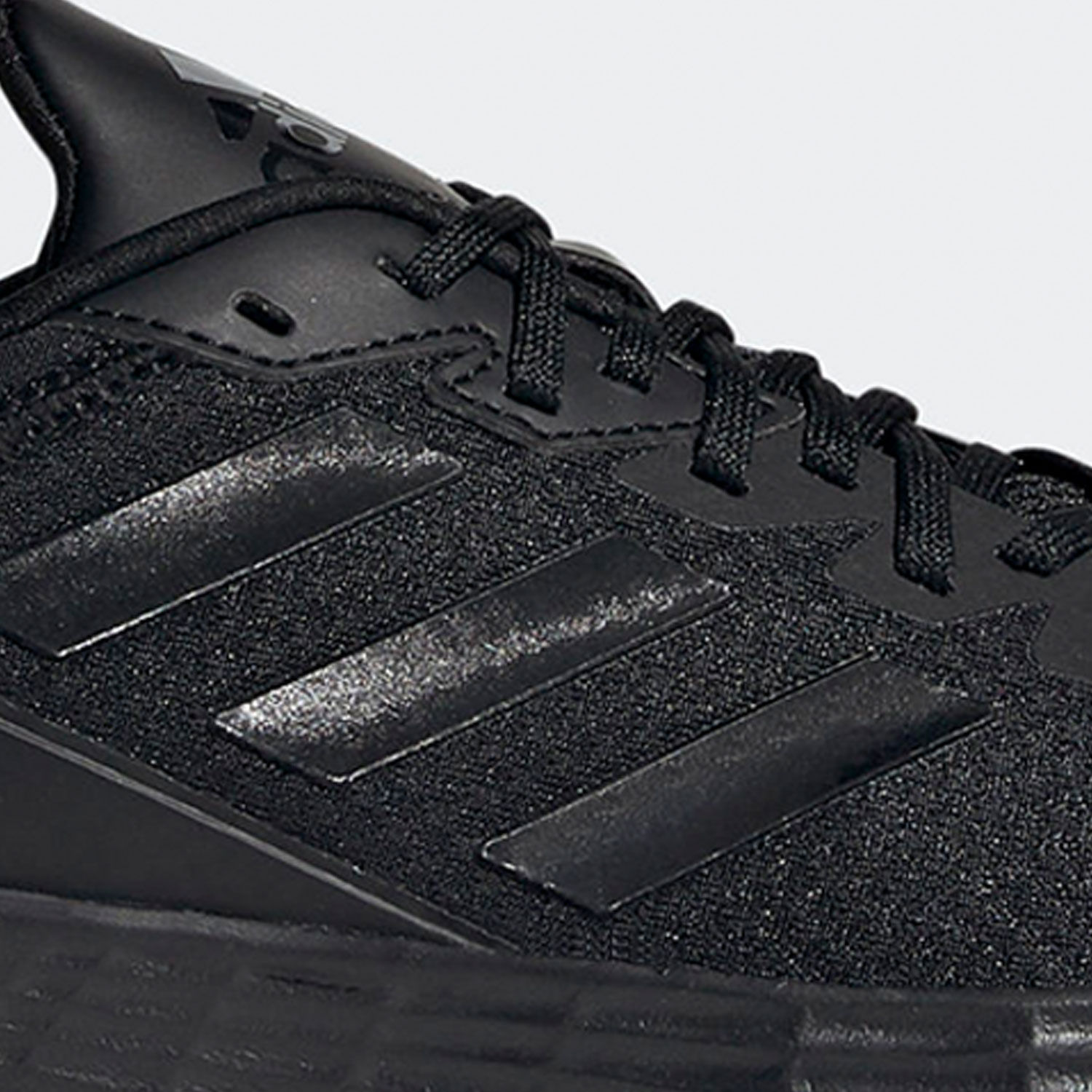 Oryginalne buty sportowe i rek – Adidas Shoes Duramo Sl recenzja i cena