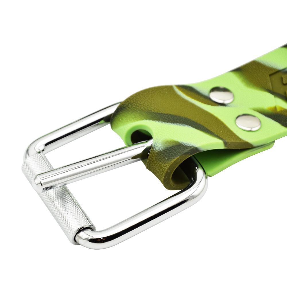2026 1 szt. 1.3M~1.5M Cięty na – Dive Weight Belt recenzja i cena