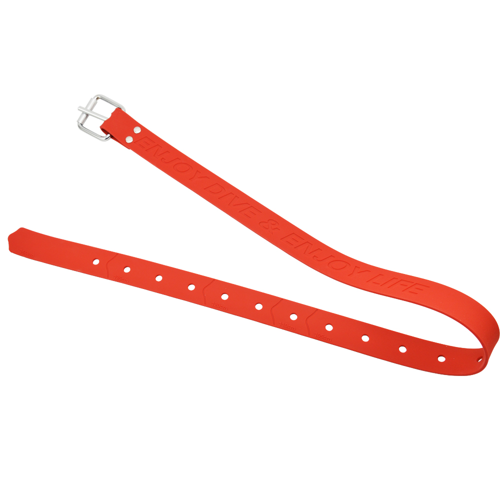 2026 1 szt. 1.3M~1.5M Cięty na – Dive Weight Belt recenzja i cena
