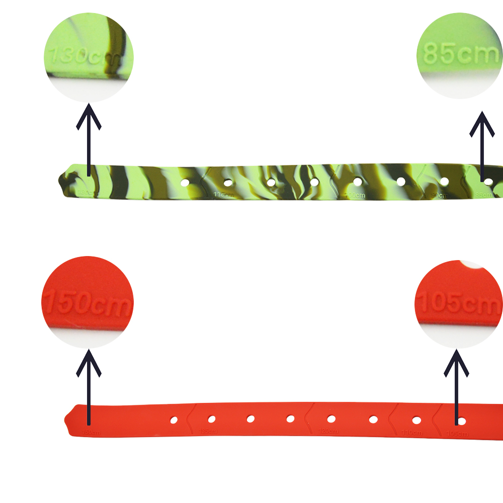 2026 1 szt. 1.3M~1.5M Cięty na – Dive Weight Belt recenzja i cena