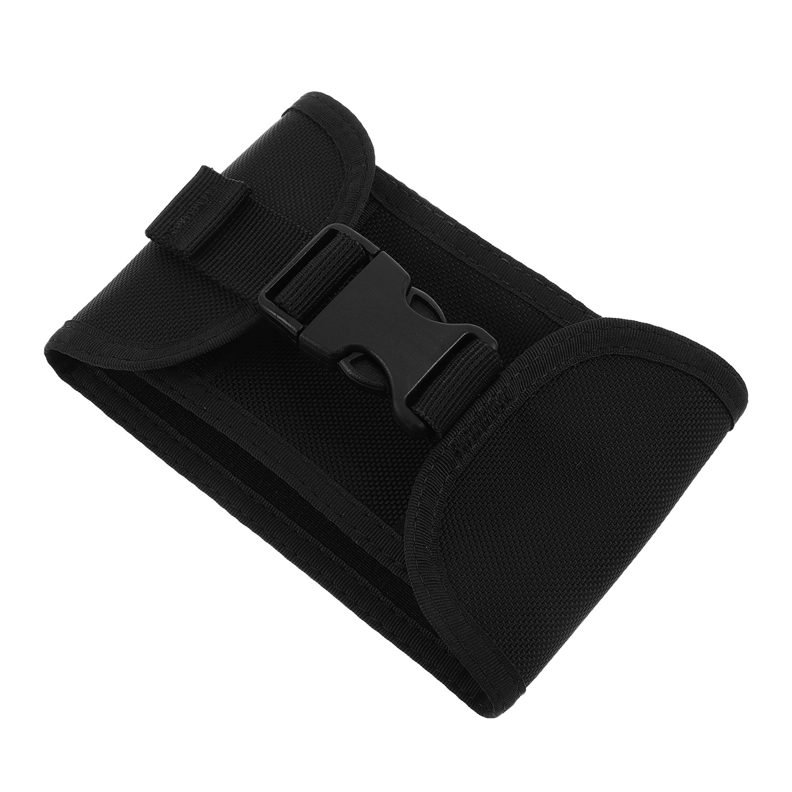 Torba na ciężarki do nurkowani – Dive Weight Belt recenzja i cena