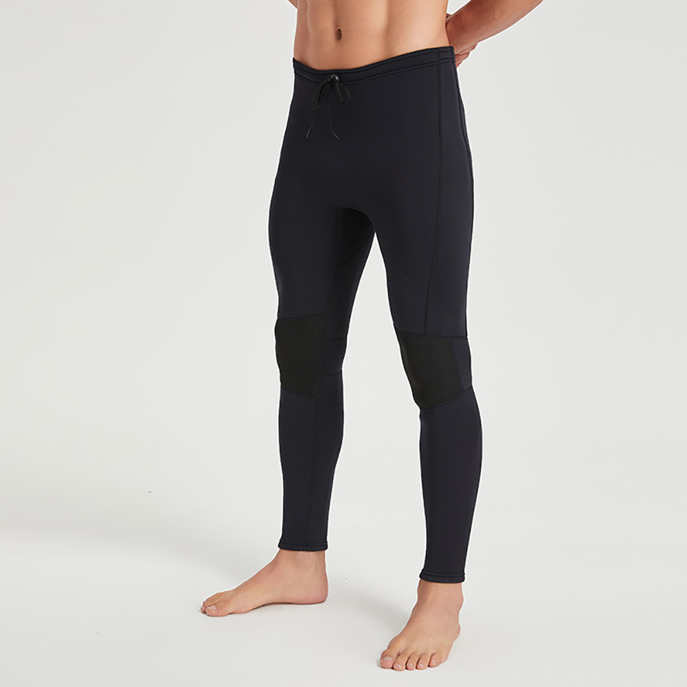 1.5/2/3mm neoprenowe męskie da – Wetsuit 3Mm Neoprene recenzja i cena