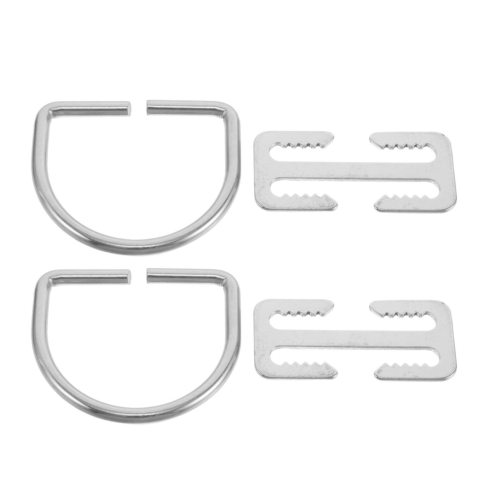 2 zestawy uchwytów do pasa bal – Dive Weight Belt recenzja i cena